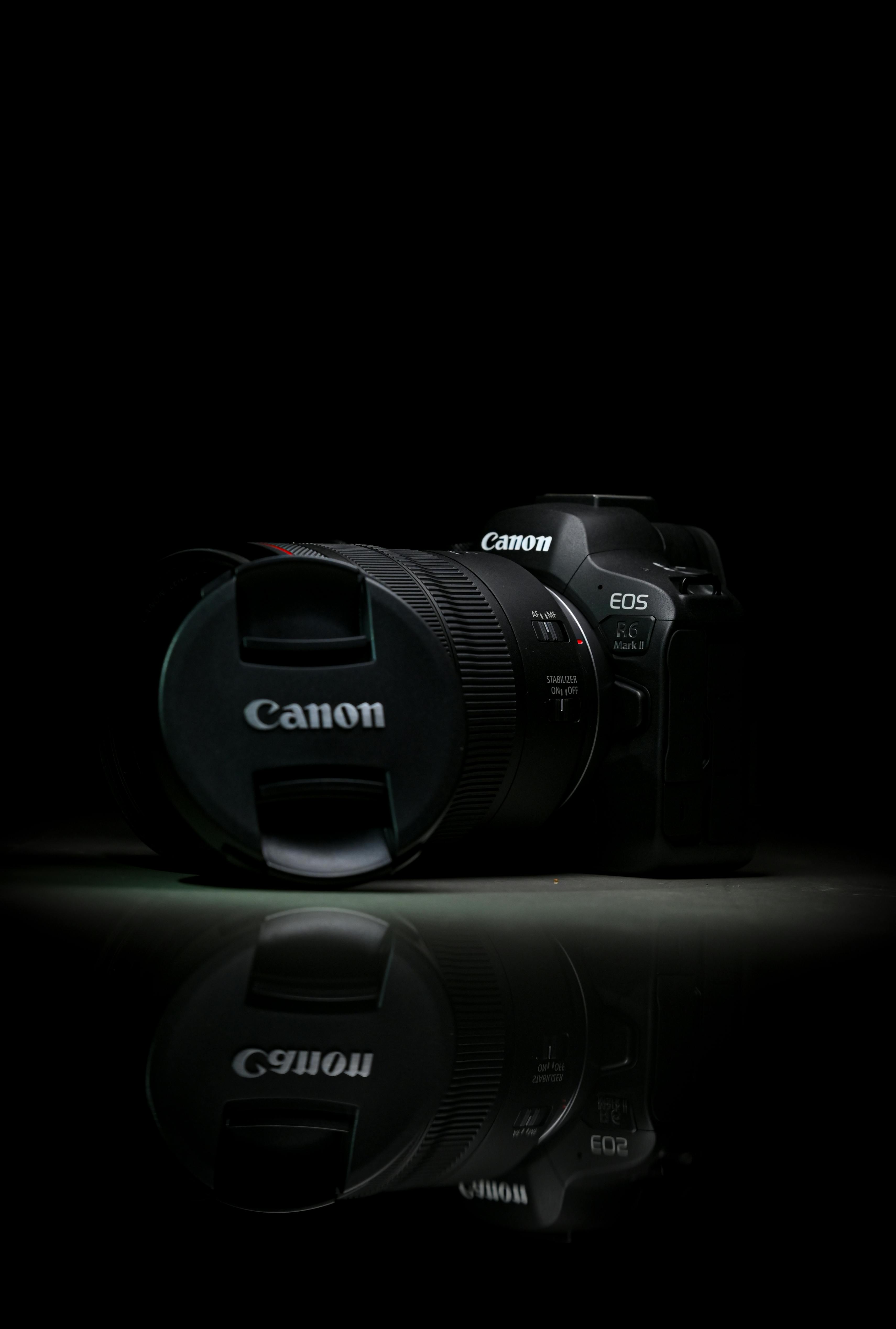 Kwame Tech Solutions